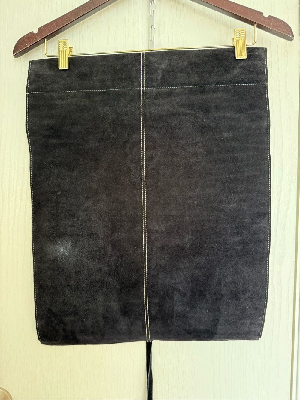 Backgammon Roll Board - Picture 2 of 3